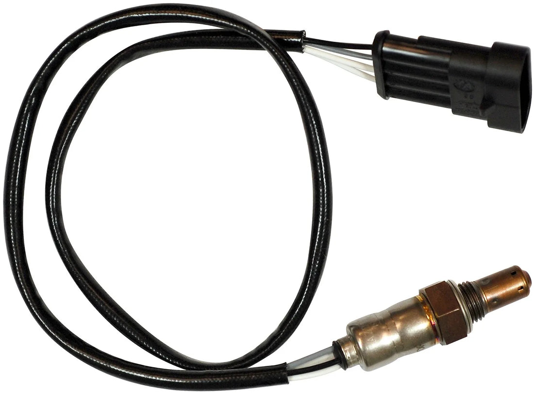 NTK 28813 OE Type Oxygen Sensor