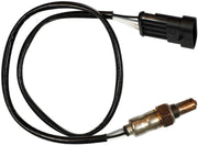 NTK 28813 OE Type Oxygen Sensor