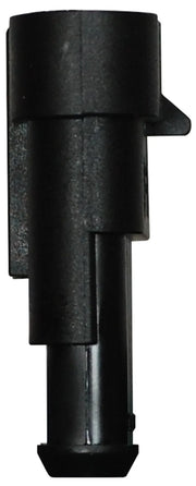 NTK 28813 OE Type Oxygen Sensor