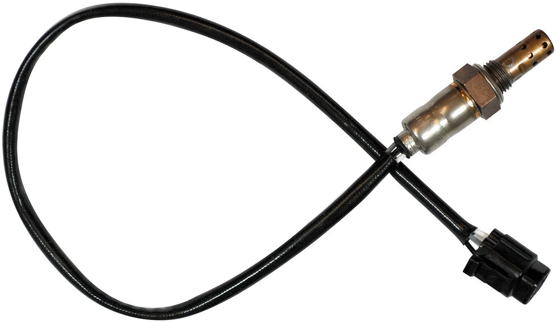 NTK 28814 OE Type Oxygen Sensor