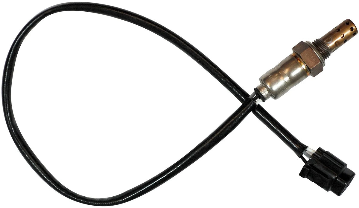 NTK 28814 OE Type Oxygen Sensor