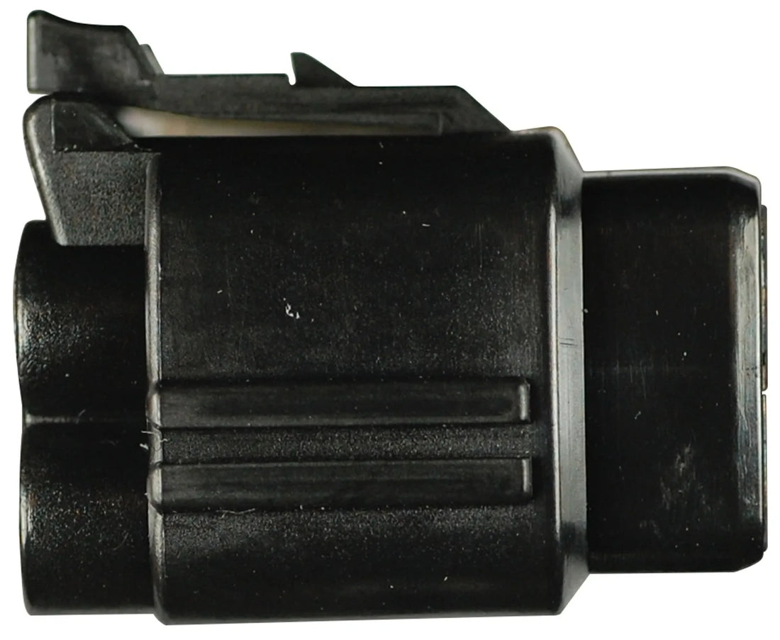NTK 28814 OE Type Oxygen Sensor