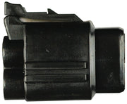 NTK 28814 OE Type Oxygen Sensor