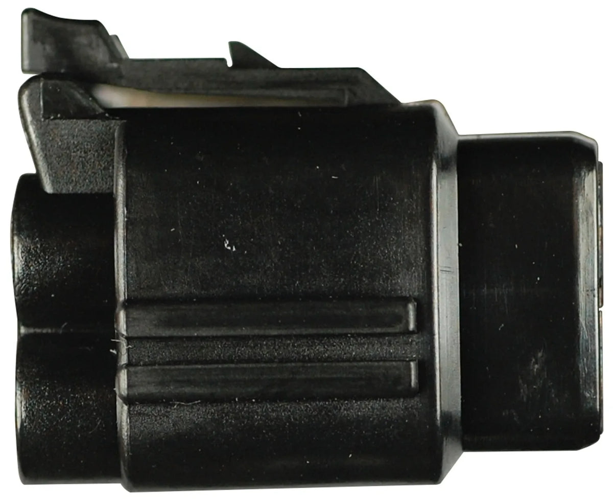 NTK 28814 OE Type Oxygen Sensor