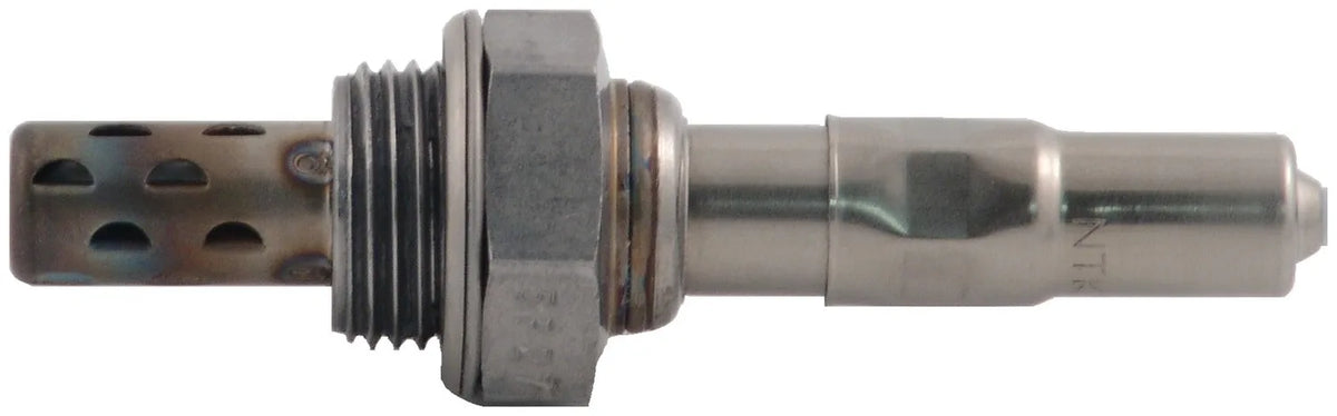 NTK 29100 Oxygen Sensor