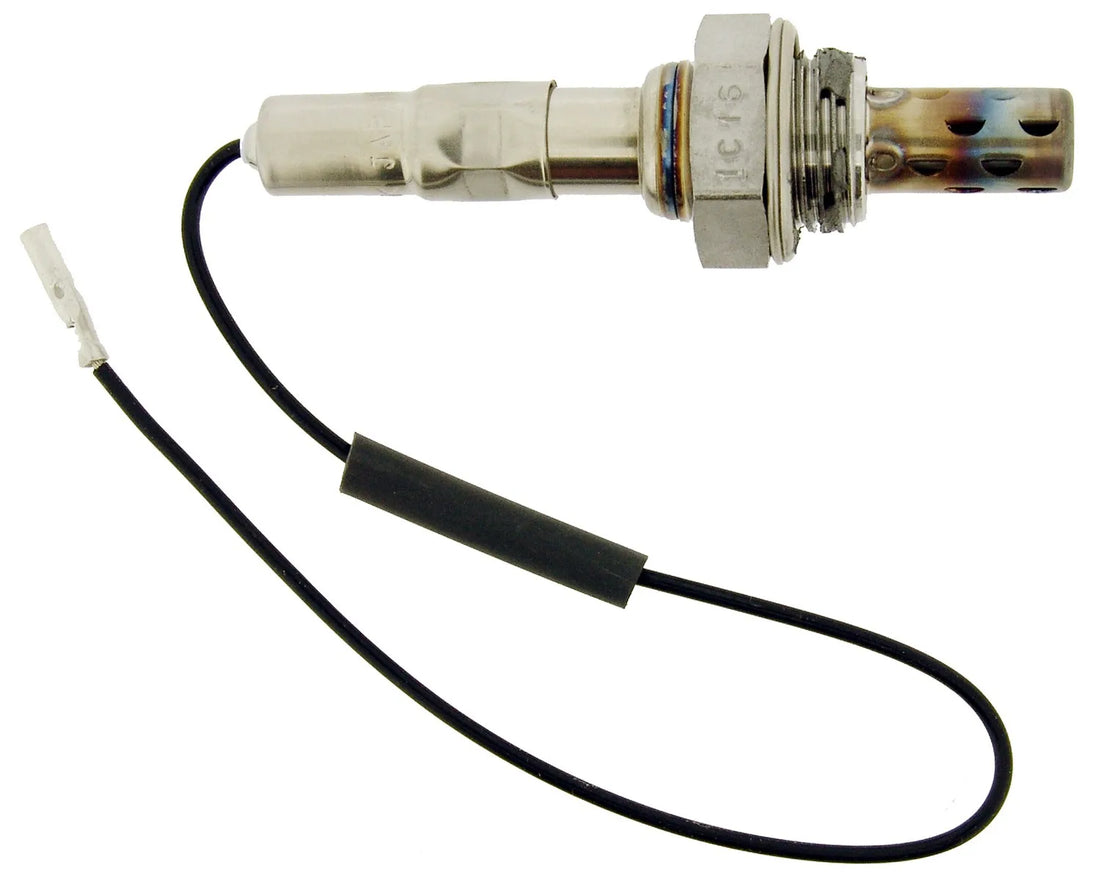 NTK 29100 Oxygen Sensor