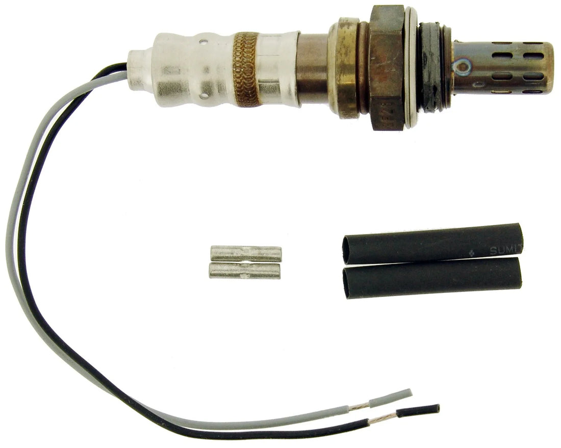 NTK 29200 Oxygen Sensor