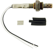 NTK 29300 Universal Type Oxygen Sensor