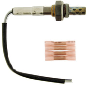 NTK 29400 Oxygen Sensor