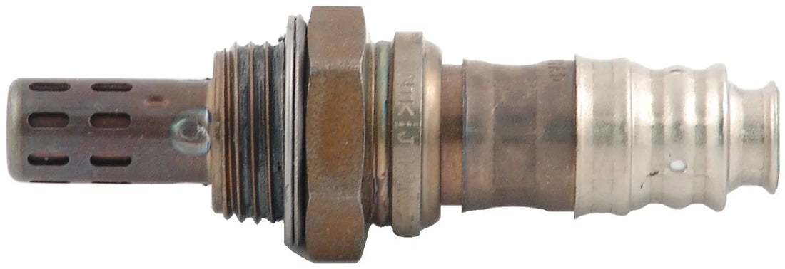NTK 29412 Oxygen Sensor