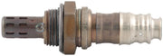 NTK 29412 Oxygen Sensor
