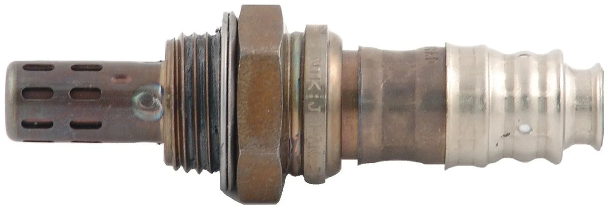 NTK 29412 Oxygen Sensor