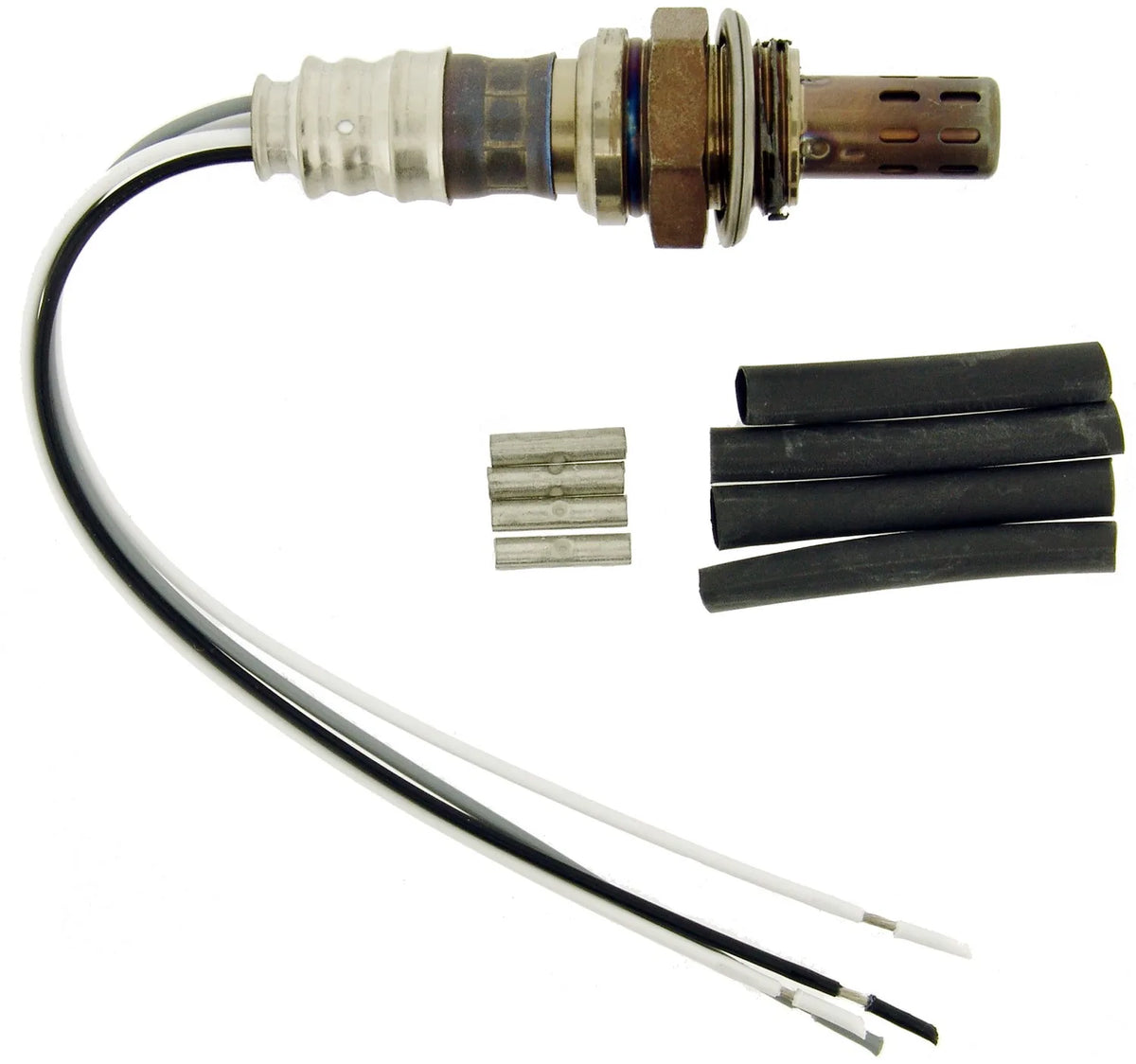 NTK 29412 Oxygen Sensor