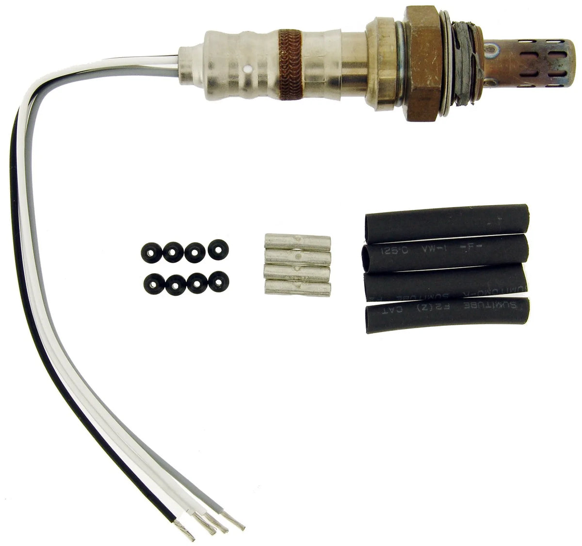 NTK 29413 Oxygen Sensor