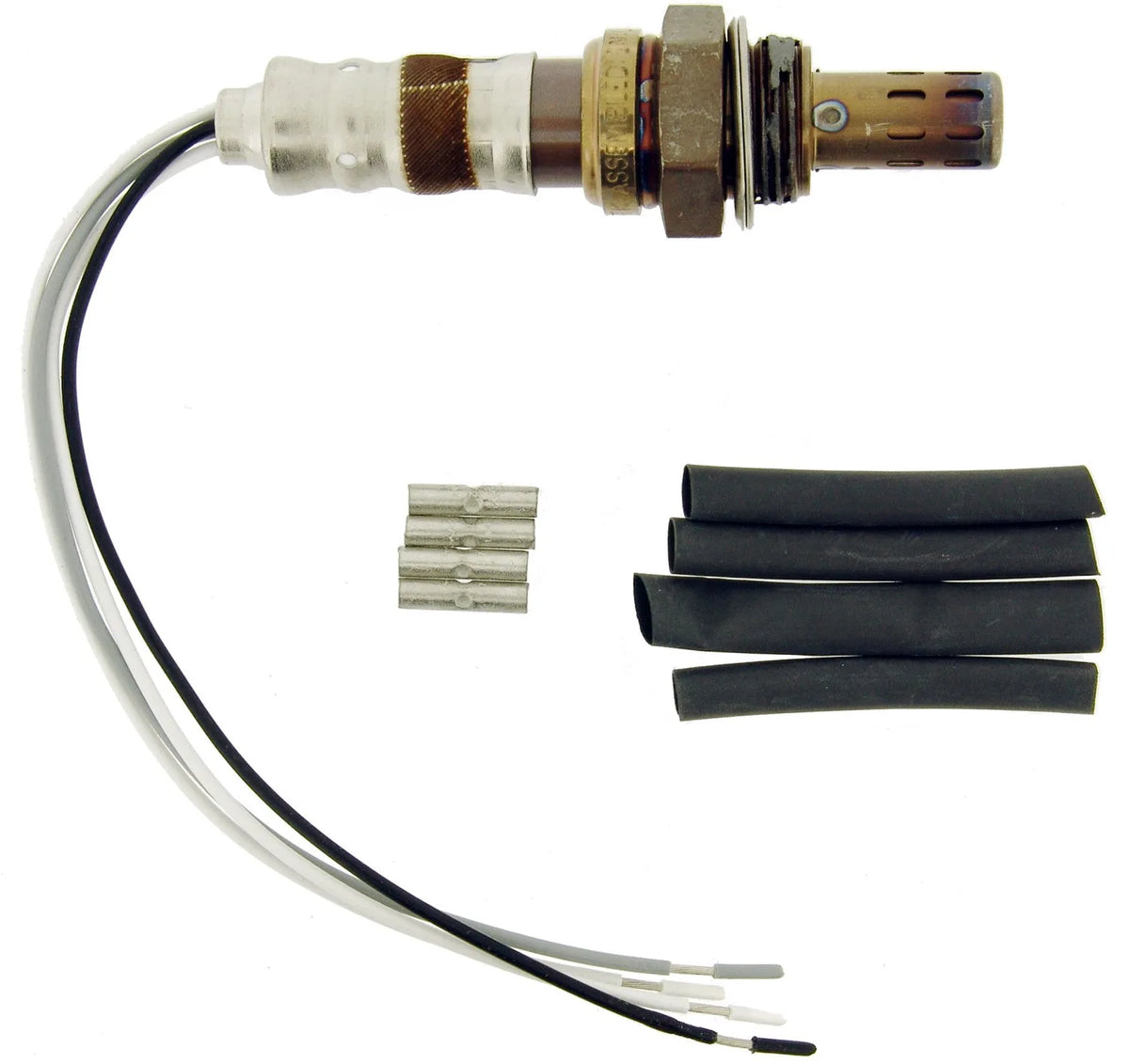 NTK 29414 Oxygen Sensor