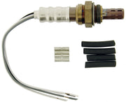 NTK 29415 Oxygen Sensor