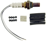 NTK 29416 Oxygen Sensor