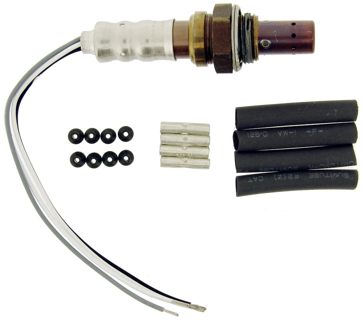 NTK 29416 Oxygen Sensor