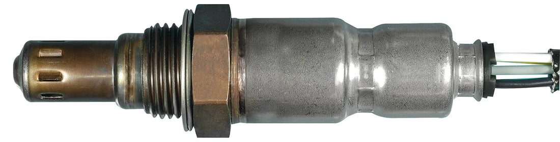 NTK 91091 Air / Fuel Ratio Sensor