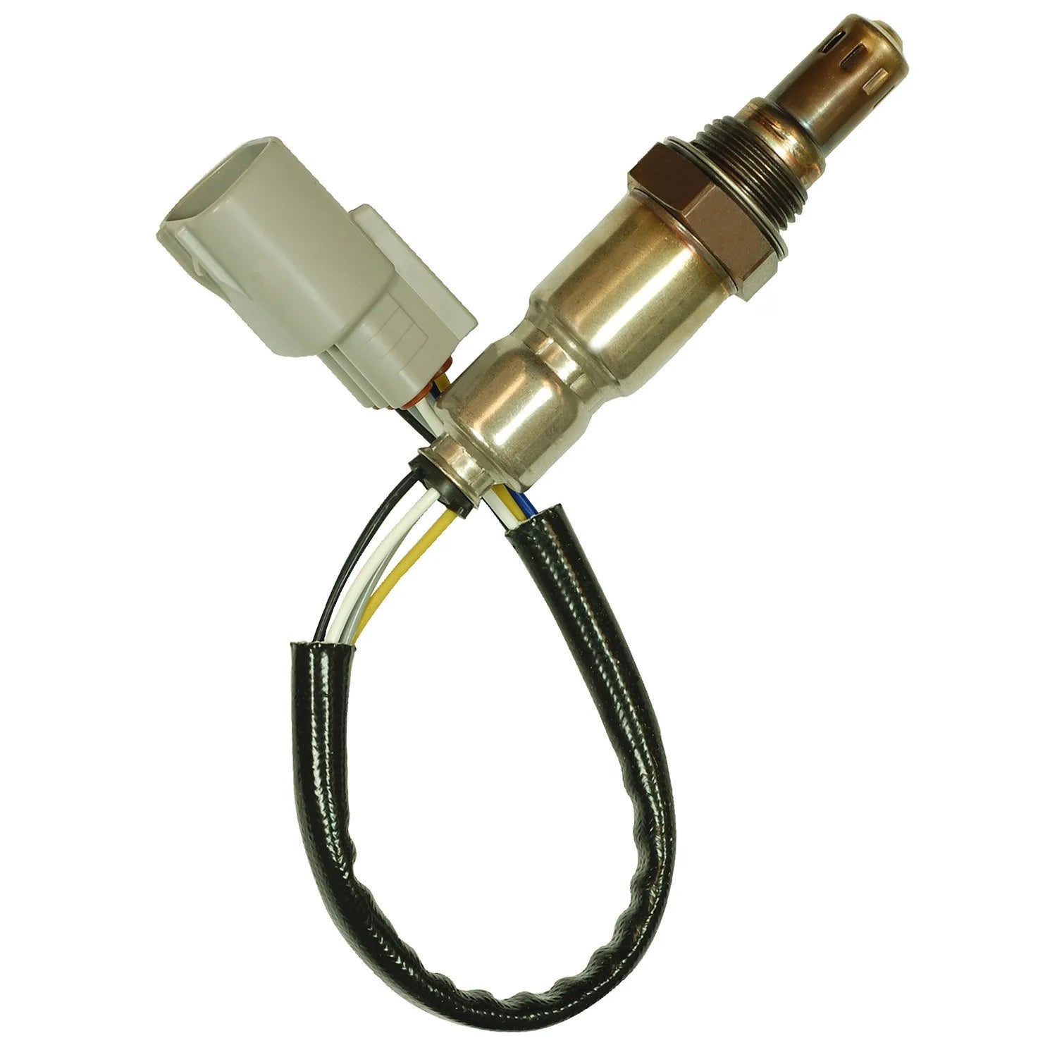 NTK 91091 Air / Fuel Ratio Sensor