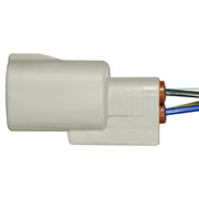 NTK 91091 Air / Fuel Ratio Sensor