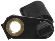 NTK AB0017 2013-2018 Audi Q3 Quattro ABS Wheel Speed Sensor