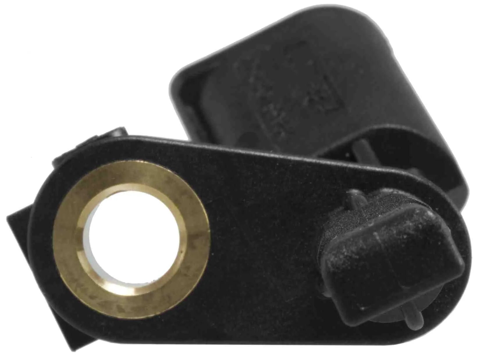 NTK AB0017 2013-2018 Audi Q3 Quattro ABS Wheel Speed Sensor