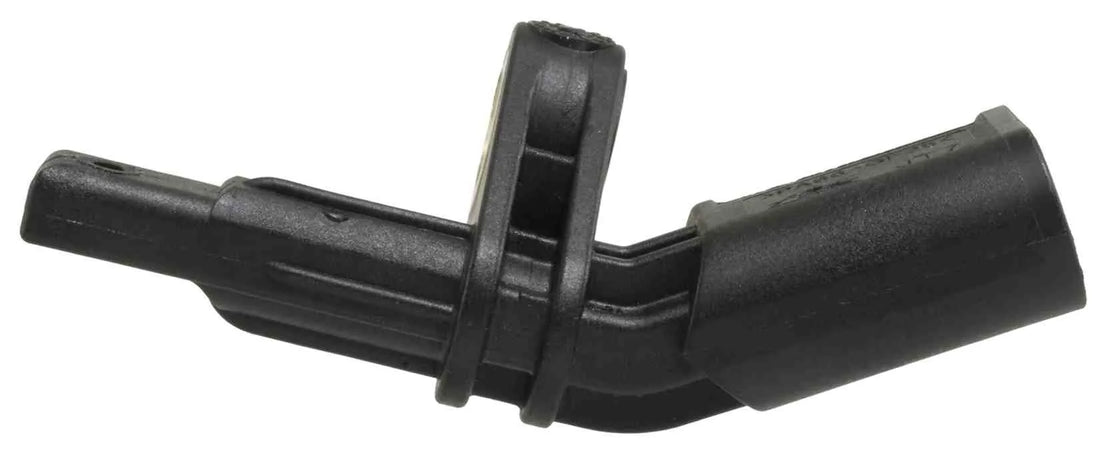 NTK AB0017 2013-2018 Audi Q3 Quattro ABS Wheel Speed Sensor