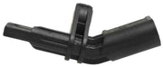 NTK AB0017 2013-2018 Audi Q3 Quattro ABS Wheel Speed Sensor