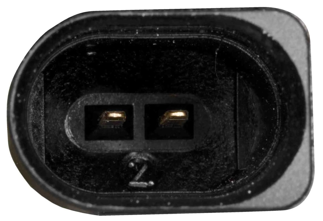 NTK AB0017 2013-2018 Audi Q3 Quattro ABS Wheel Speed Sensor