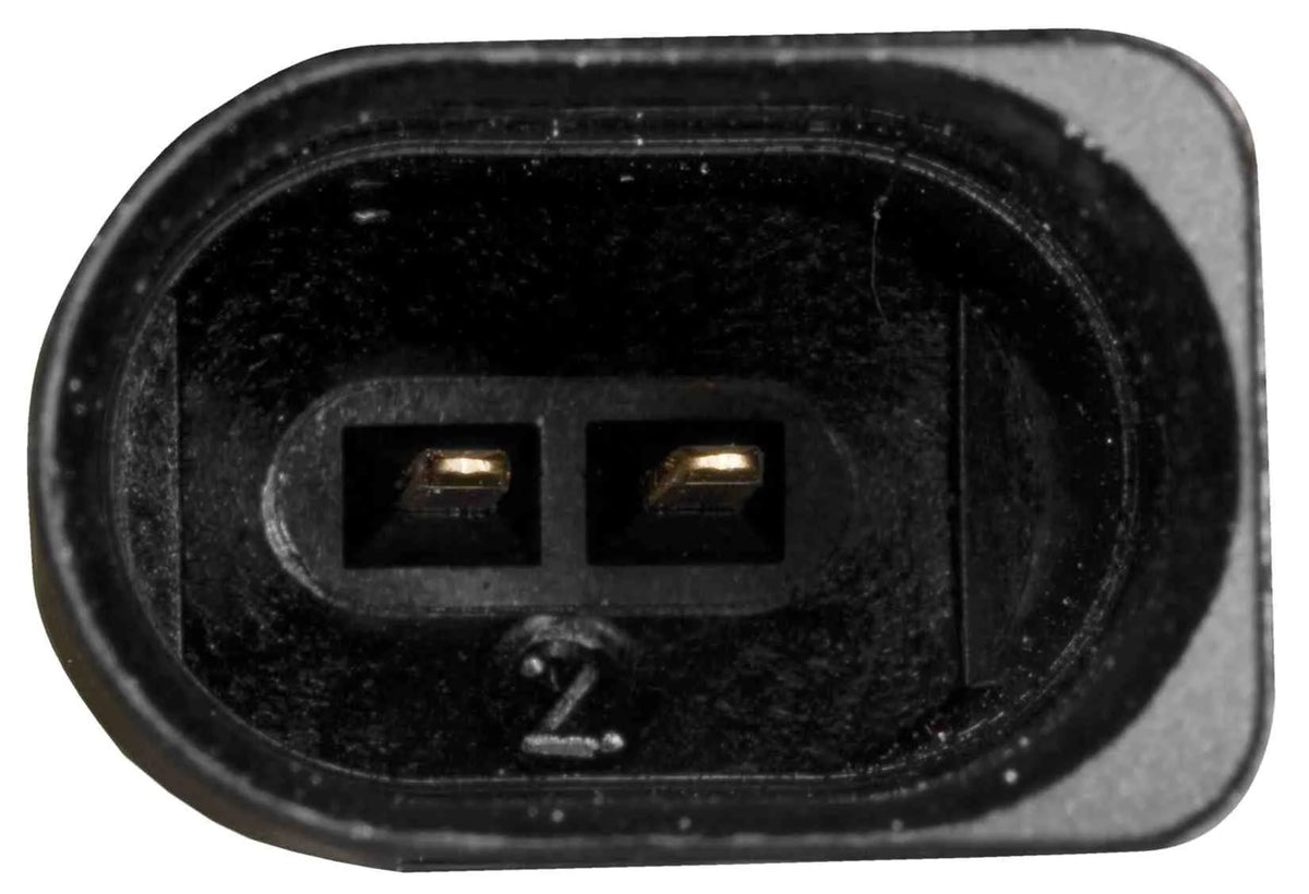 NTK AB0017 2013-2018 Audi Q3 Quattro ABS Wheel Speed Sensor