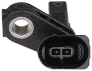 NTK AB0018 2013-2018 Audi Q3 Quattro ABS Wheel Speed Sensor