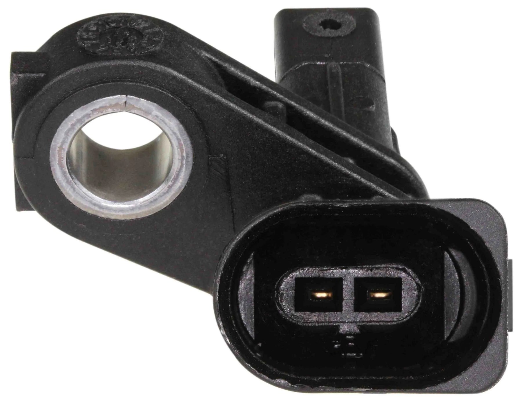 NTK AB0018 2013-2018 Audi Q3 Quattro ABS Wheel Speed Sensor