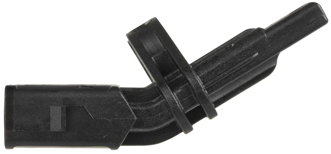 NTK AB0018 2013-2018 Audi Q3 Quattro ABS Wheel Speed Sensor