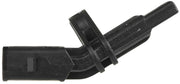 NTK AB0018 2013-2018 Audi Q3 Quattro ABS Wheel Speed Sensor