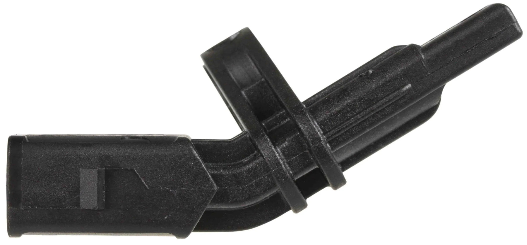 NTK AB0018 2013-2018 Audi Q3 Quattro ABS Wheel Speed Sensor