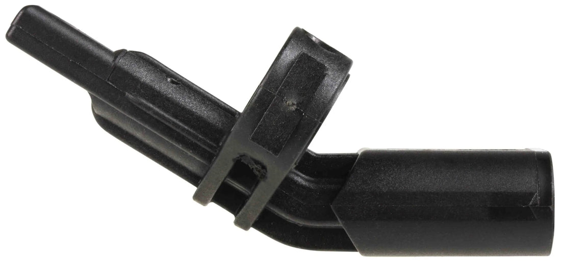 NTK AB0018 2013-2018 Audi Q3 Quattro ABS Wheel Speed Sensor