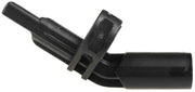 NTK AB0018 2013-2018 Audi Q3 Quattro ABS Wheel Speed Sensor