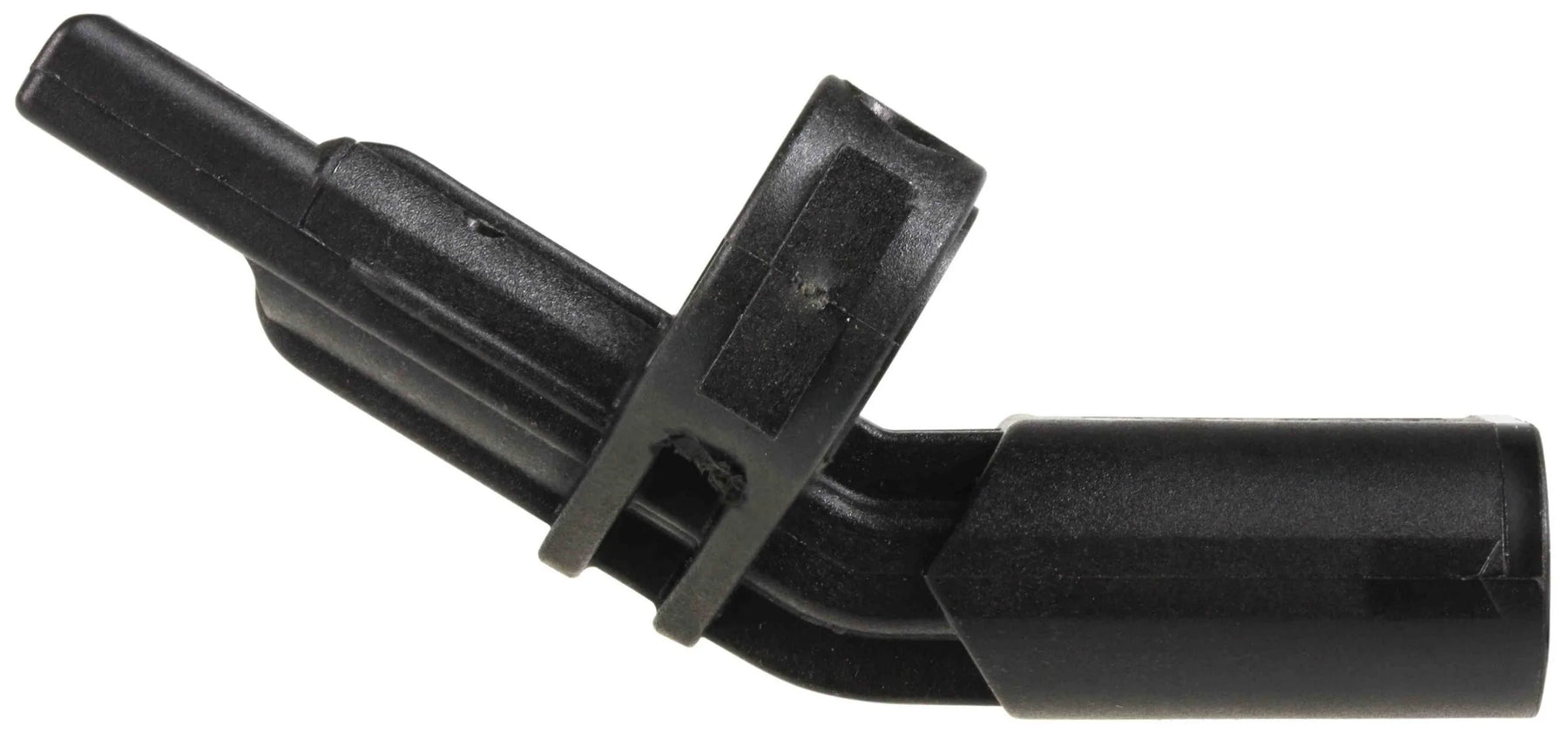 NTK AB0018 2013-2018 Audi Q3 Quattro ABS Wheel Speed Sensor