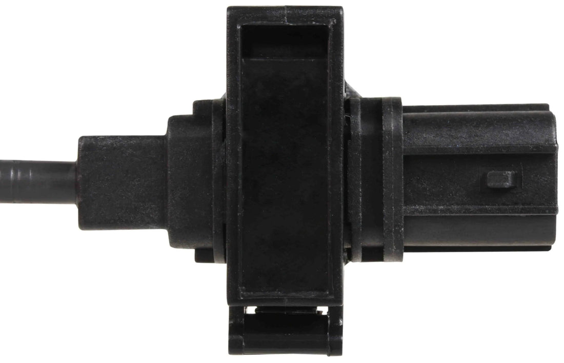 NTK AB0032 2007-2013 Acura MDX ABS Wheel Speed Sensor