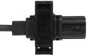 NTK AB0032 2007-2013 Acura MDX ABS Wheel Speed Sensor