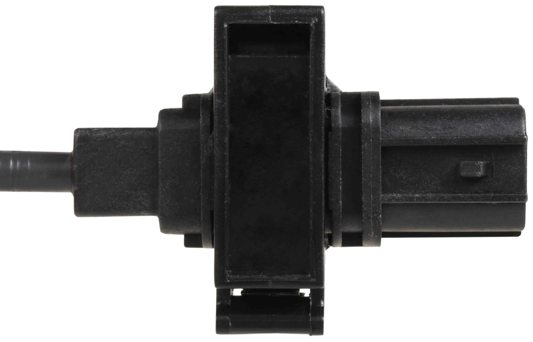 NTK AB0032 2007-2013 Acura MDX ABS Wheel Speed Sensor