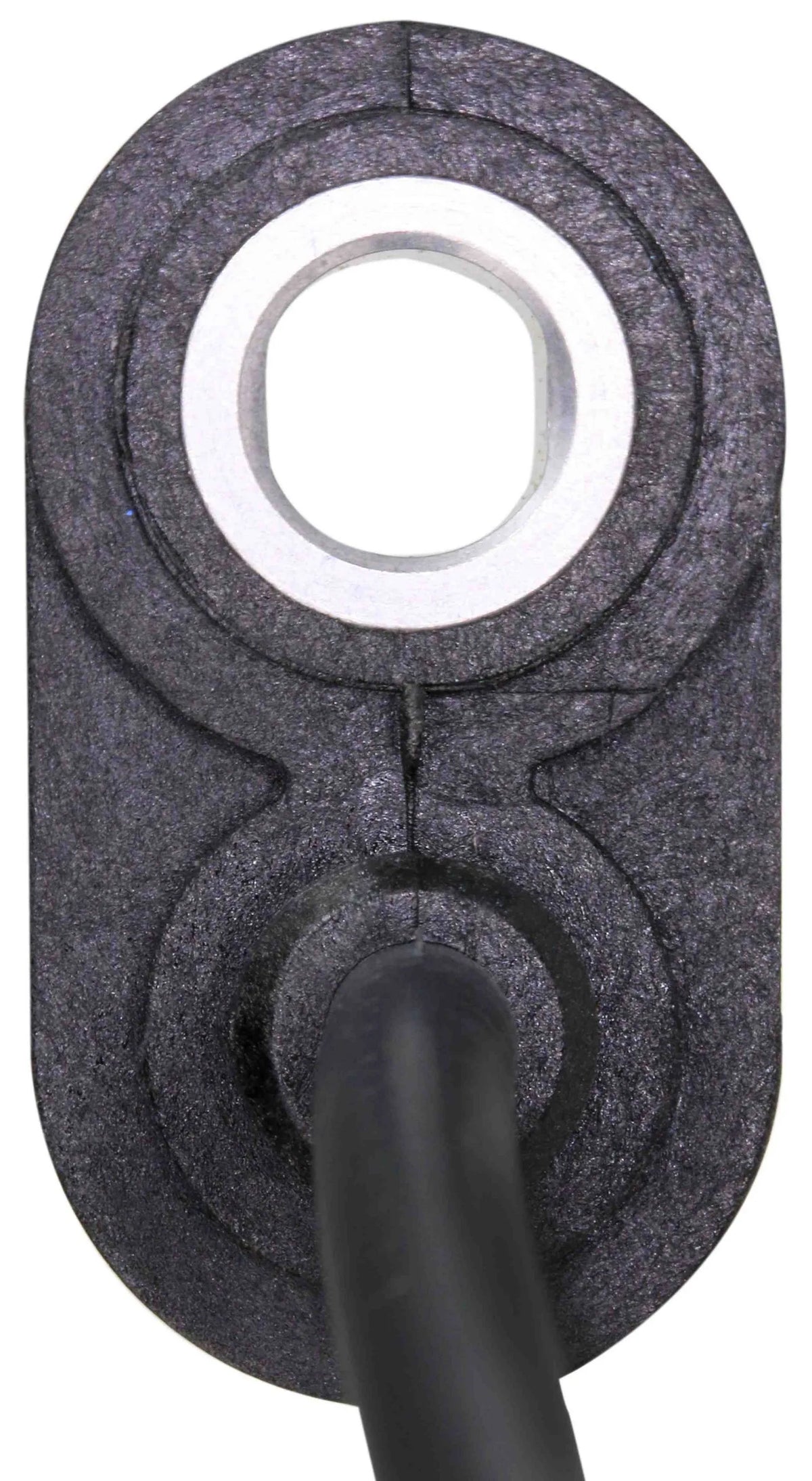 NTK AB0032 2007-2013 Acura MDX ABS Wheel Speed Sensor