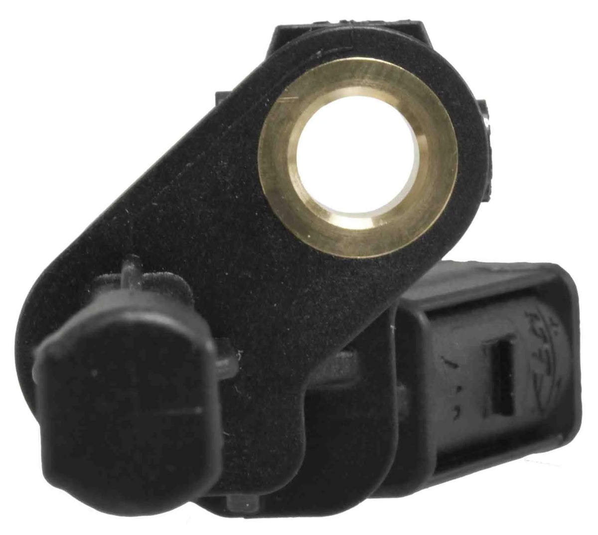 NTK AB0045 2005-2018 Volkswagen Jetta ABS Wheel Speed Sensor