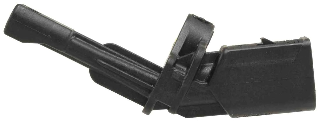 NTK AB0045 2005-2018 Volkswagen Jetta ABS Wheel Speed Sensor