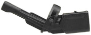 NTK AB0045 2005-2018 Volkswagen Jetta ABS Wheel Speed Sensor