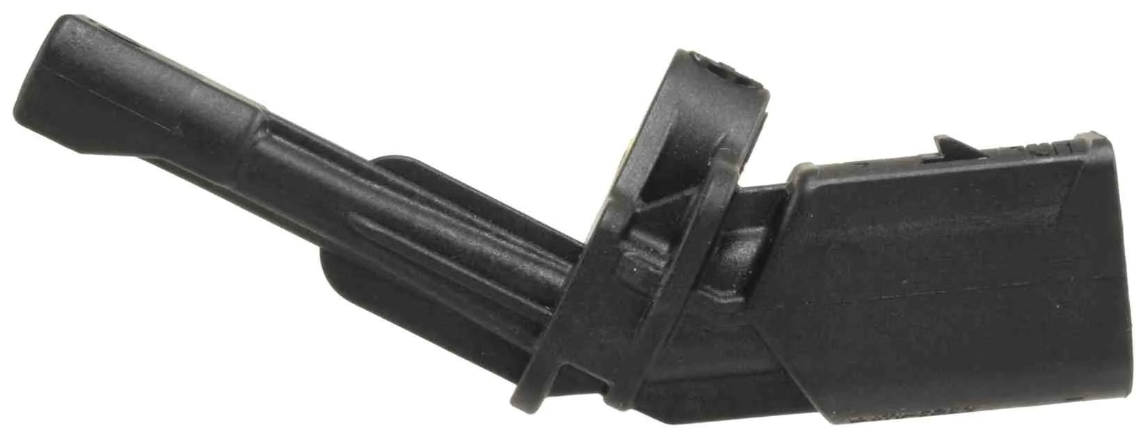 NTK AB0045 2005-2018 Volkswagen Jetta ABS Wheel Speed Sensor