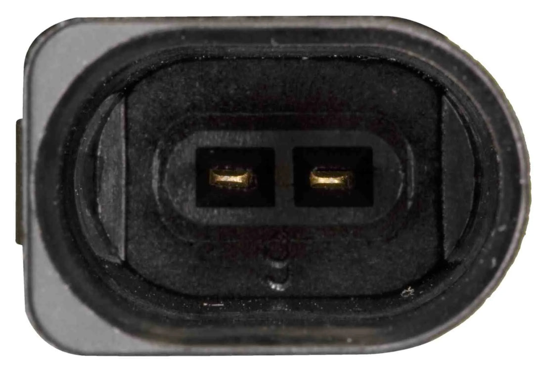 NTK AB0045 2005-2018 Volkswagen Jetta ABS Wheel Speed Sensor