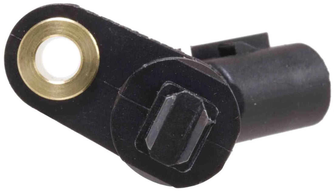 NTK AB0087 2011-2015 Volkswagen Clasico ABS Wheel Speed Sensor