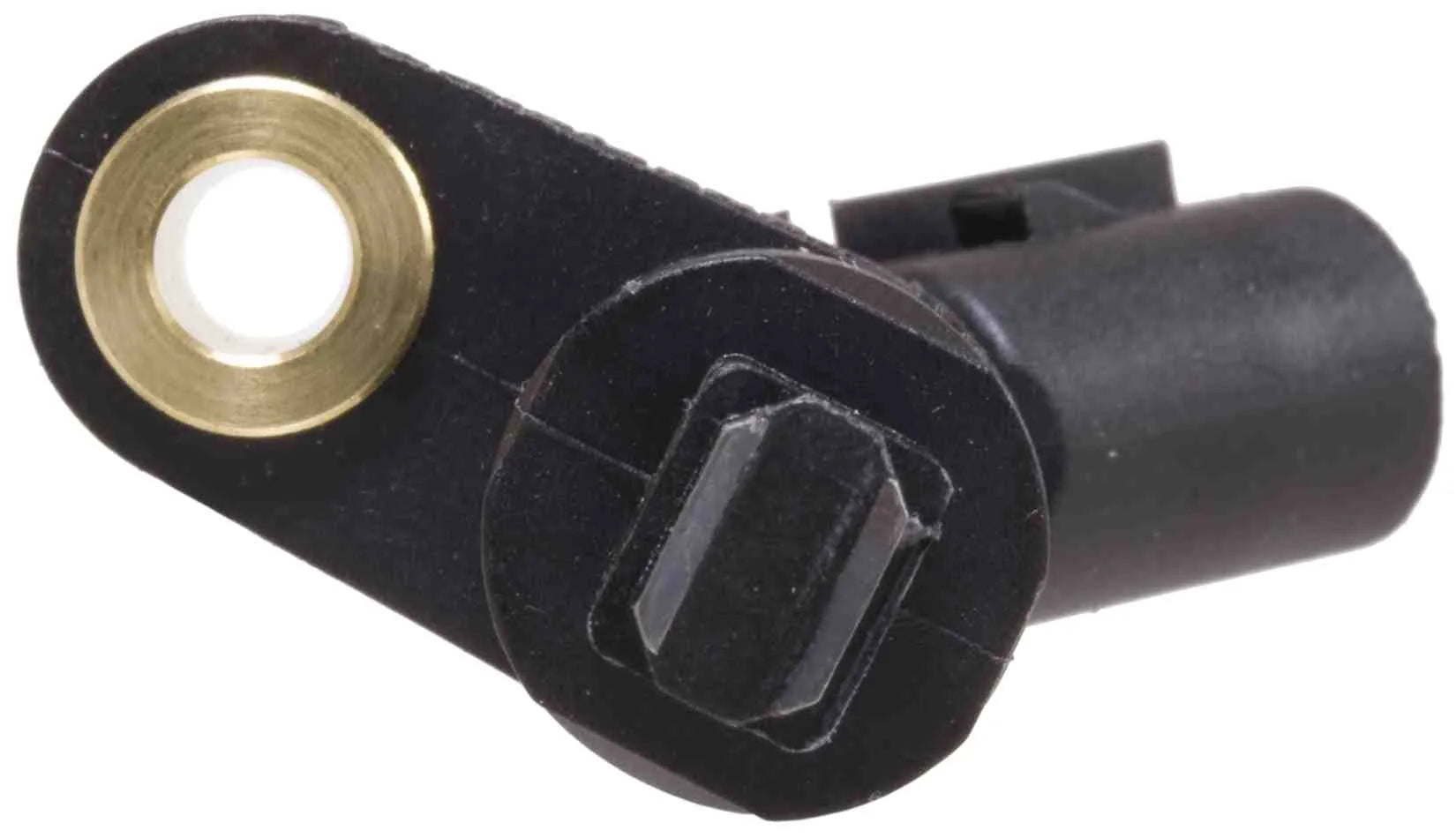 NTK AB0087 2011-2015 Volkswagen Clasico ABS Wheel Speed Sensor
